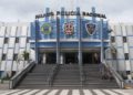 PN investiga muerte anciana encontrada ahorcada en Bella Vista