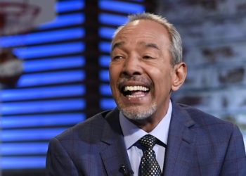 Muere el inmortal del baloncesto Frank Prats