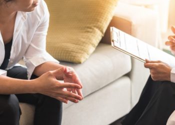 CODOPSI denuncia ejercicio ilegal de la psicología en el país