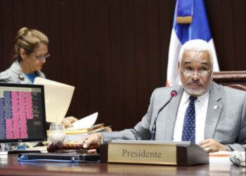 Camacho se queda en la Cámara de Diputados