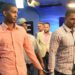 Se entregan dos hermanos acusados herir sargento PN en Higüey