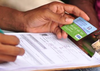 Vicepresidencia: «Tarjetas Progresando con Solidaridad e Incentivos Especiales están blindadas contra fraude»