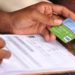 Vicepresidencia: «Tarjetas Progresando con Solidaridad e Incentivos Especiales están blindadas contra fraude»