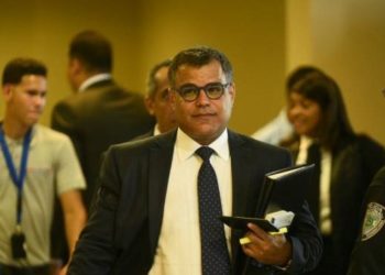 Tommy Galán es el legislador menos productivo en el Senado; le sigue Sonia Mateo