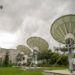 Tormenta tropical podría convertirse en huracán e impactar a RD