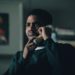 Jharrel Jerome, actor de origen dominicano, se impone en los Emmy