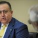 Director DGII responde comentarios de Ramón Núñez Ramírez