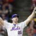 Pete Alonso llega a los 53 jonrones