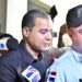 Se entrega propietario Casa de Cambio Cedeño implican red «El Abusador»