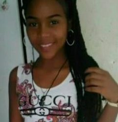 Tribunal impone prisión contra adolescente ahogó menor en piscina