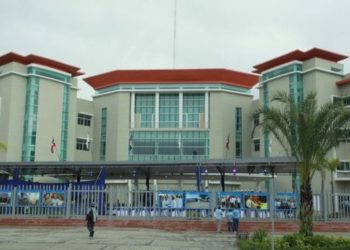 ASDE y empresa Hipermercados Olé ofertarán 200 puestos de trabajo en feria de empleos
