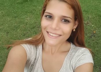 Procurador ordena investigación asesinato Anibel González