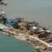 Aumentan a 7 víctimas mortales en Bahamas a causa paso de Dorian