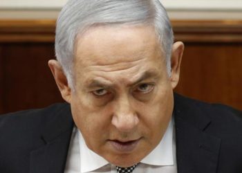 Comunidad internacional alerta sobre propuesta Netanyahu anexar Valle del Jordán