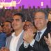 Afirma leonelismo se ha convertido en la fuerza del pueblo