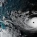 Evacuaciones masivas costa sur EEUU por paso poderoso huracán Dorian