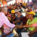 Médicos Monseñor Nouel respaldan reelección senador Nova