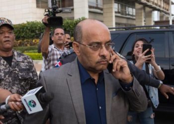 Suspenden fiscales SPM por caso asesinato abogada