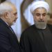 Irán insta EEUU abandonar política belicista tras despido John Bolton