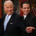 ¡Confirmado! Trump pidió presidente Ucrania investigara Biden