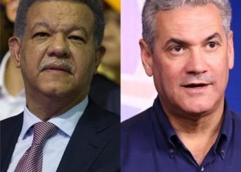 Leonel necesitado de un milagro para vencer a Gonzalo