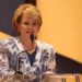 Lucía Medina dice estar preparada enfrentar campaña sucia en su contra