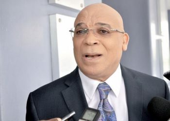 Sacan programa Marino Zapete de Teleradio América por supuestas presiones hermana procurador de la República