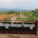 Cierre matadero municipal genera quejas en Pedernales