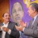Mochotrán anuncia respaldo LF; asegura aportará medio millón de votos