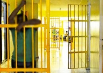 Trabajos remodelación cárcel Najayo Mujeres concluirían en diciembre