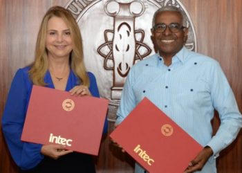 Estudiantes comunicación INTEC realizarán pasantías en N DIGITAL