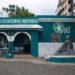 PRI escogerá candidatos nivel congresual y municipal en octubre