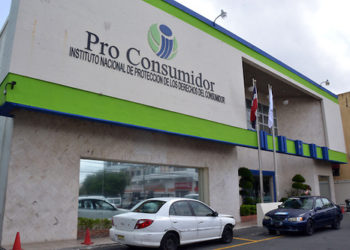 ProConsumidor ha logrado devoluciones por RD$14 millones en favor consumidores