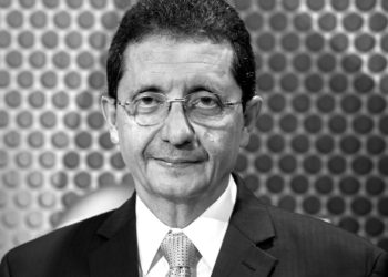 Comunicador Ramón Núñez Ramírez denuncia persecución tributaria contra empresarios apoyan Leonel