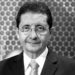 Comunicador Ramón Núñez Ramírez denuncia persecución tributaria contra empresarios apoyan Leonel