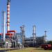 Refidomsa PDV normaliza abastecimiento combustible generadoras energéticas