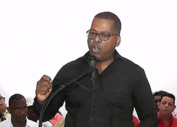 Aspirante alcalde Higüey exhorta reformistas no inmiscuirse primarias PRM y PLD