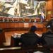 SCJ aplaza primera audiencia juicio contra acusados caso Odebrecht