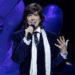 Camilo Sesto: «La música de ahora, con perdón, es una mierda»