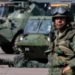 ¡Tensión entre Venezuela y Colombia! Maduro ordena movilizar tropas a frontera