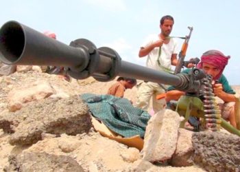 Yemen: La cruenta guerra olvidada