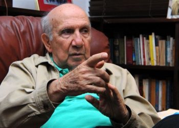 Vincho advierte Gobierno consecuencias impedir Leonel sea candidato presidencial