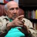 Vincho advierte Gobierno consecuencias impedir Leonel sea candidato presidencial