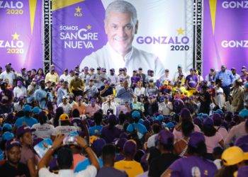 Gonzalo Castillo: «Las agresiones son parte de la vieja política»