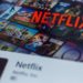 Netflix bajo investigación por falta declaración de impuestos en Italia