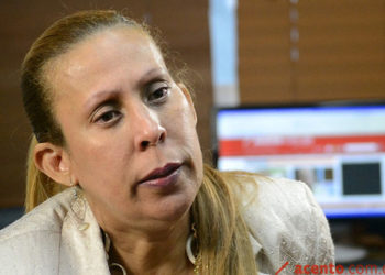 Gautreau culpa a Danilo y Leonel crisis PLD