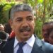 Dirigente perremeísta plantea coalición opositora encabece Abinader-Margarita
