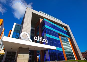 Claro y Altice aclaran sus redes no sufrieron alteraciones transmisión resultados primarias