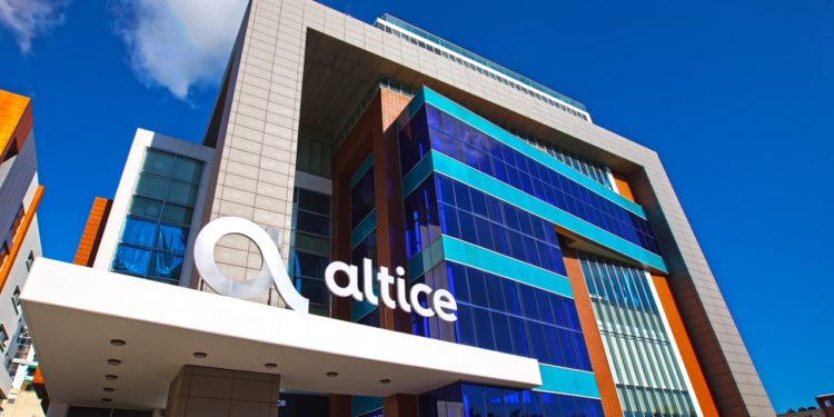 Claro y Altice aclaran sus redes no sufrieron alteraciones transmisión resultados primarias