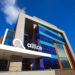 Claro y Altice aclaran sus redes no sufrieron alteraciones transmisión resultados primarias